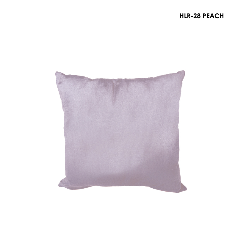 25048_Velvet-Pillow_06