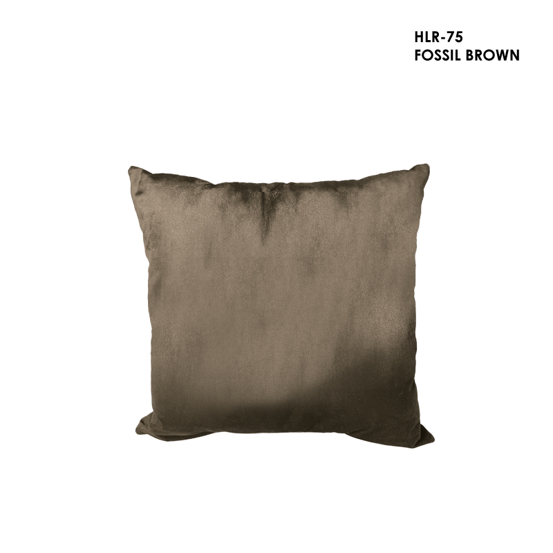 25048_Velvet-Pillow_08