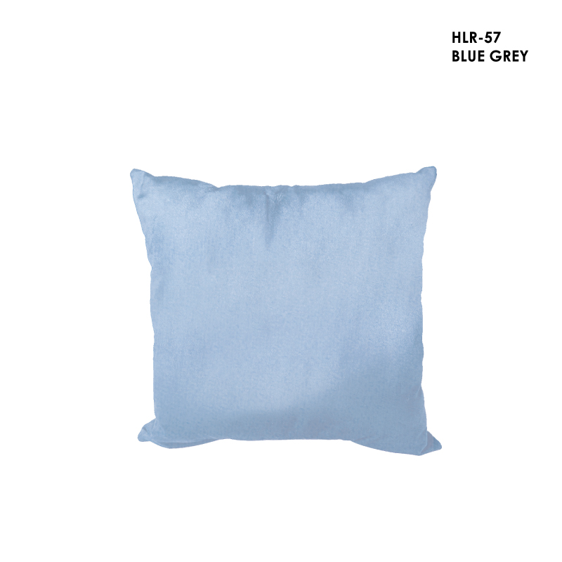 25048_Velvet-Pillow_11