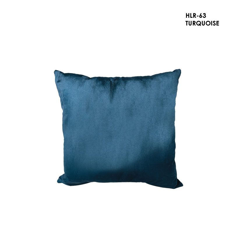 25048_Velvet-Pillow_15