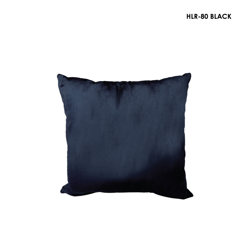 25048_Velvet-Pillow_20