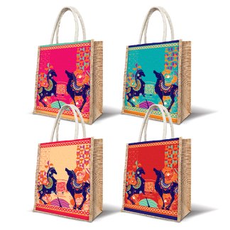 25049_CNY-Victory-Bloom_Jute-Bag_H30cm-x-L25cm-x-D15cm-All in 1