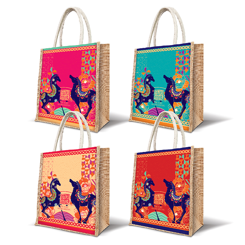 25049_CNY-Victory-Bloom_Jute-Bag_H30cm-x-L25cm-x-D15cm-All in 1