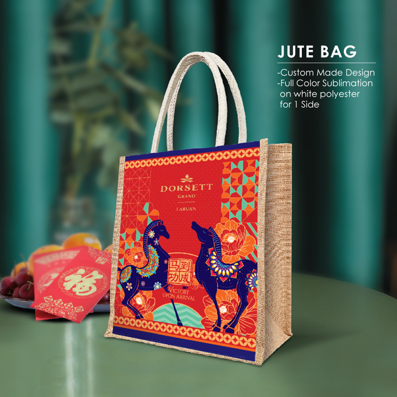 25049_CNY-Victory-Bloom_Jute-Bag_H30cm-x-L25cm-x-D15cm-Main