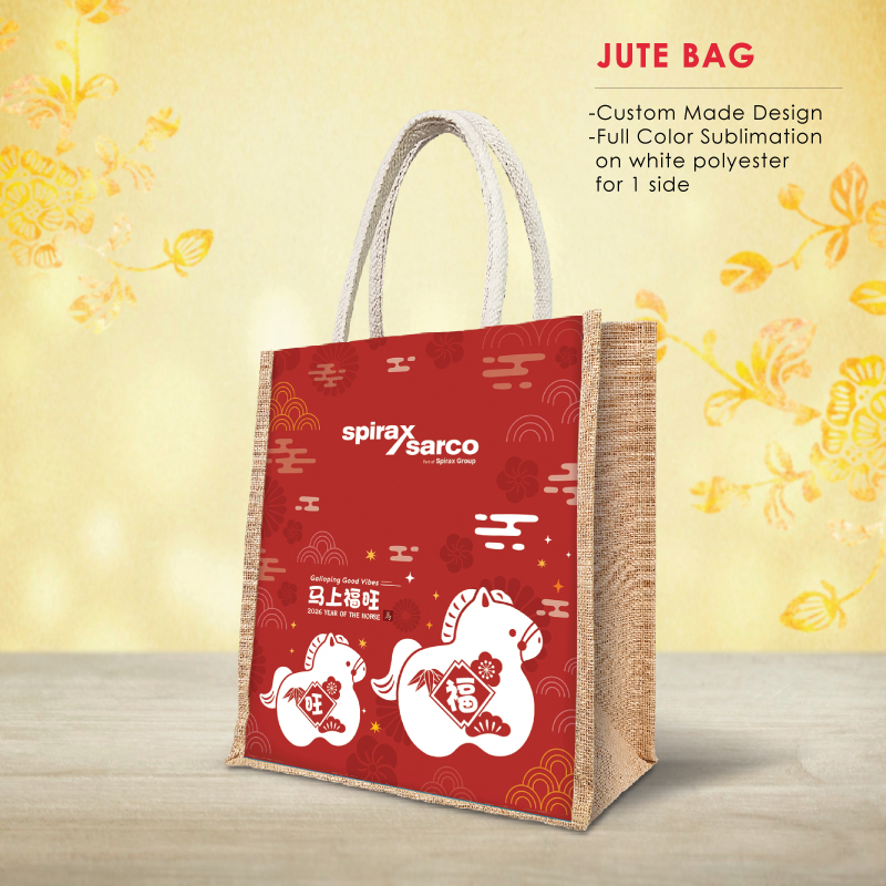 25049_Heng-Ong-Horse_01