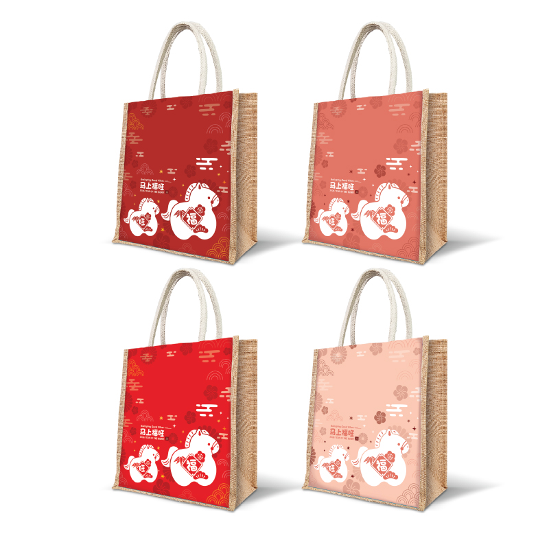 25049_Heng-Ong-Horse_02