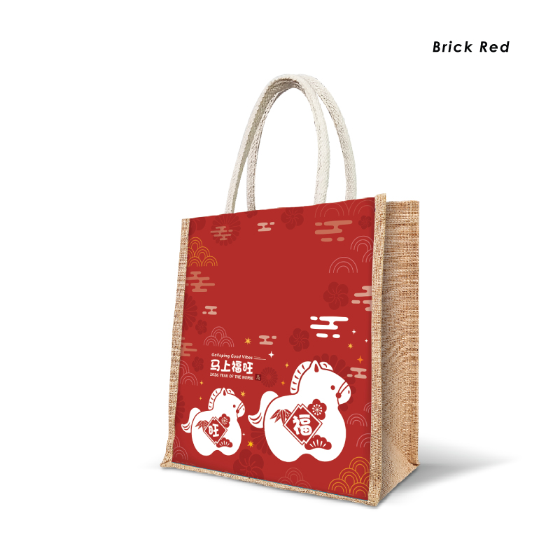 25049_Heng-Ong-Horse_06