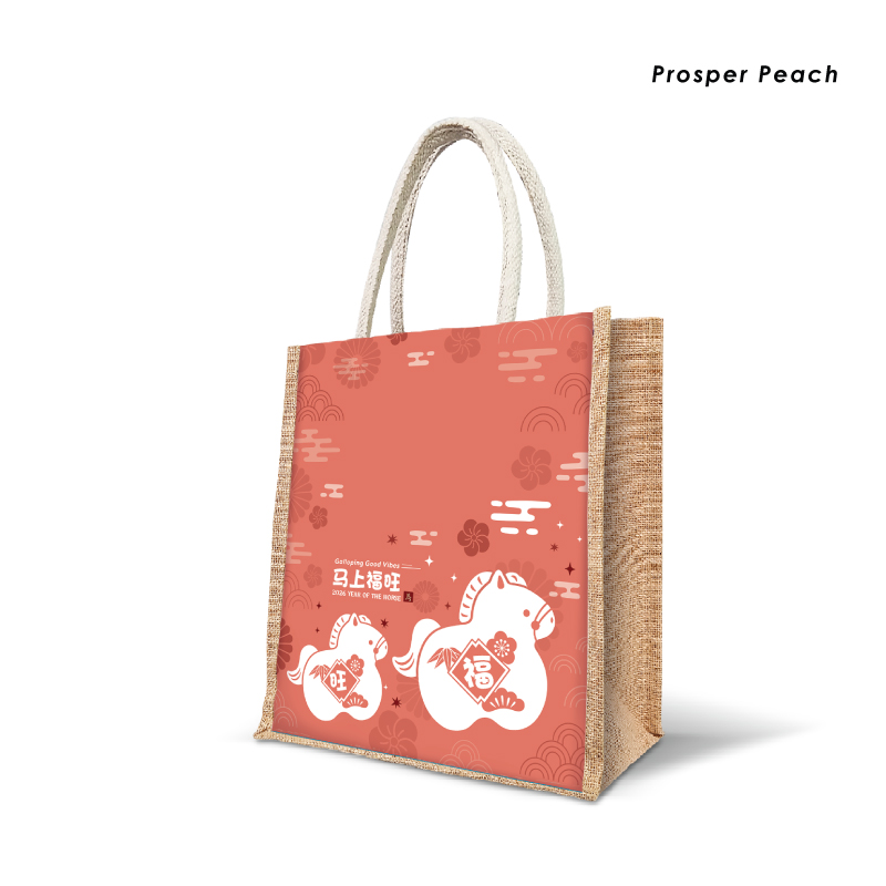 25049_Heng-Ong-Horse_07