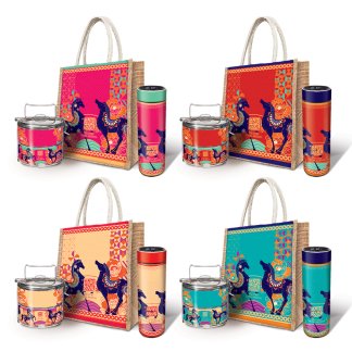 29104_CNY Victory Bloom_3in1 Gift Set_All in 1