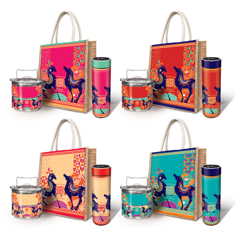 29104_CNY Victory Bloom_3in1 Gift Set_All in 1