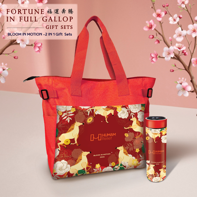 29108_2in1-Gift-Sets-Bloom In Motion-01