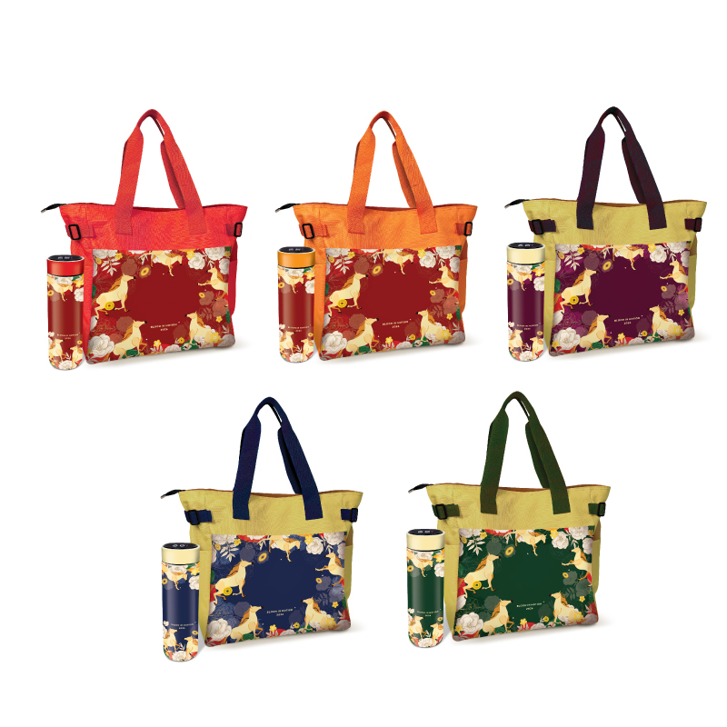 29108_2in1-Gift-Sets-Bloom In Motion-02