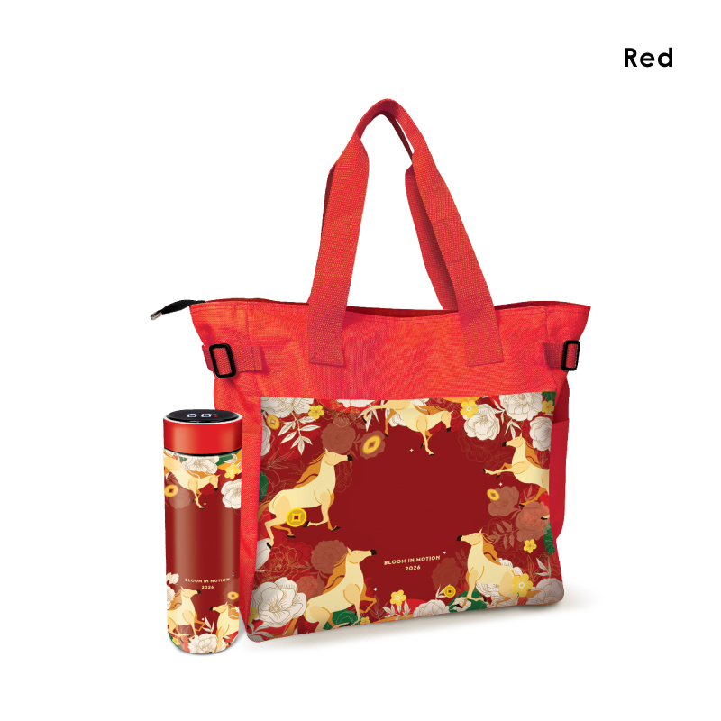 29108_2in1-Gift-Sets-Bloom In Motion-03