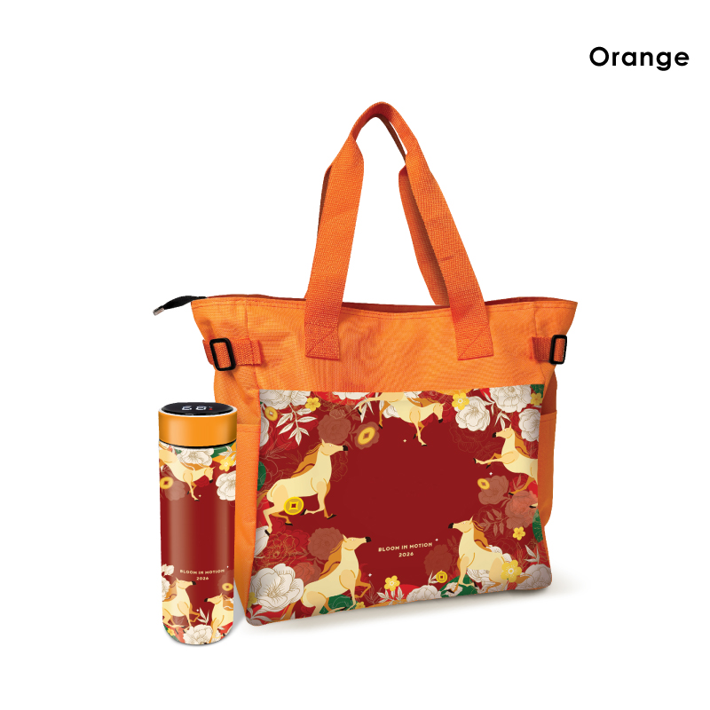 29108_2in1-Gift-Sets-Bloom In Motion-04