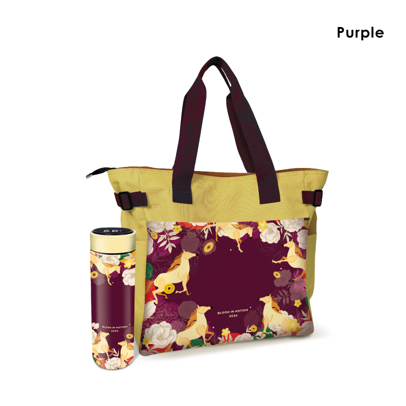 29108_2in1-Gift-Sets-Bloom In Motion-05