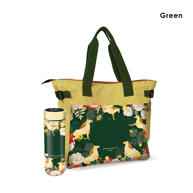 29108_2in1-Gift-Sets-Bloom In Motion-07