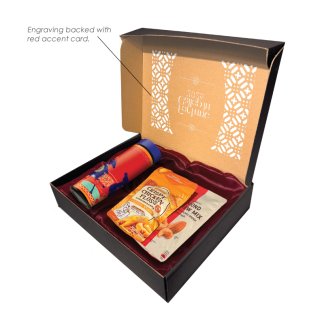 29109-3-IN-1_Flask-&-Nuts,Soup_02