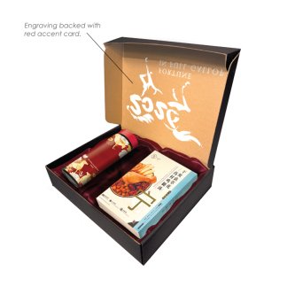 29110_2-IN-1_Flask-&-Soup-02