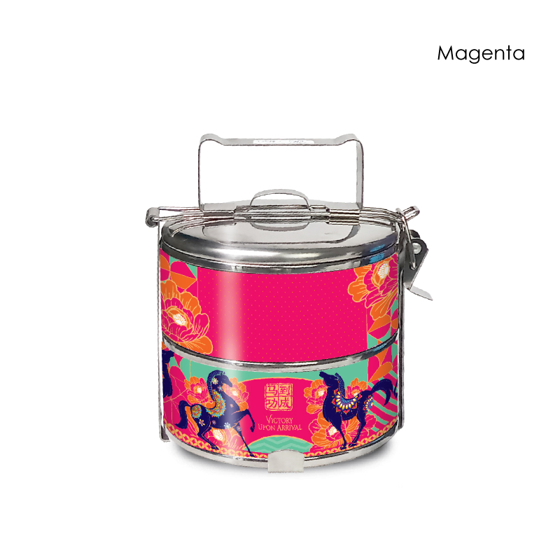 33313_CNY-Victory-Bloom_2-Tier-Tiffin_Magenta