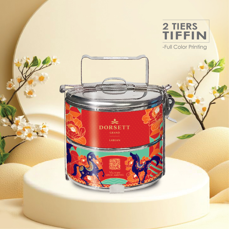 33313_CNY-Victory-Bloom_2-Tier-Tiffin_Main