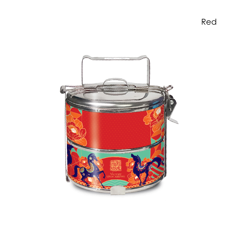 33313_CNY-Victory-Bloom_2-Tier-Tiffin_Red