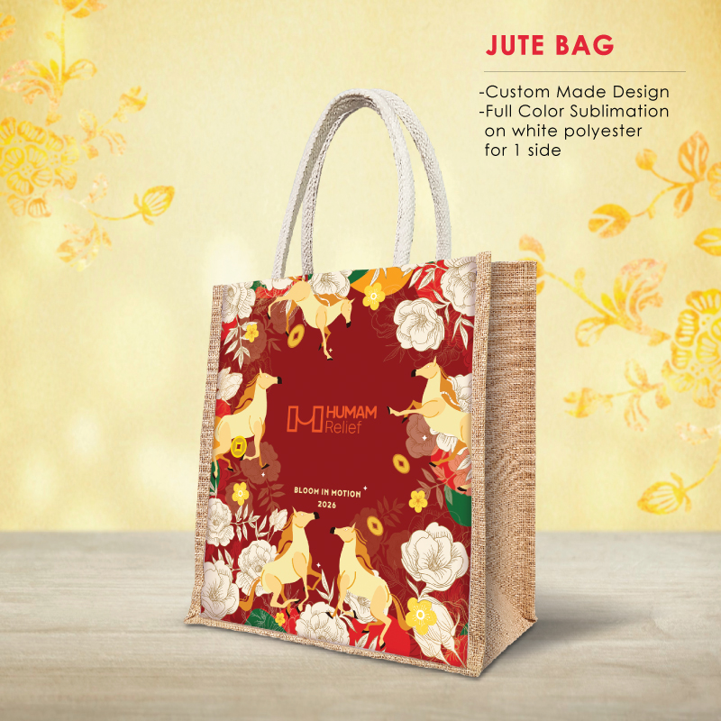 web-used-25049-BIM-01