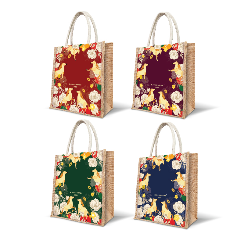 web-used-25049-BIM-02