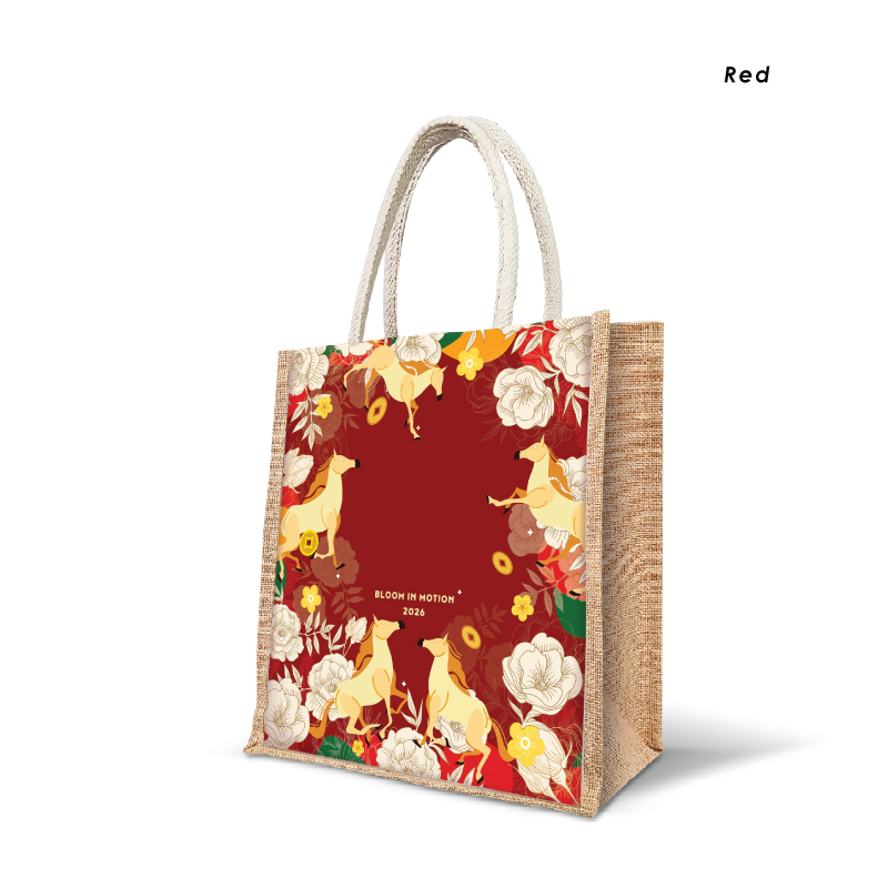 web-used-25049-BIM-04