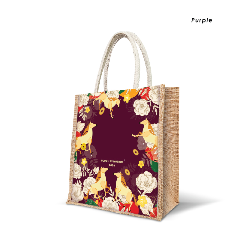 web-used-25049-BIM-05