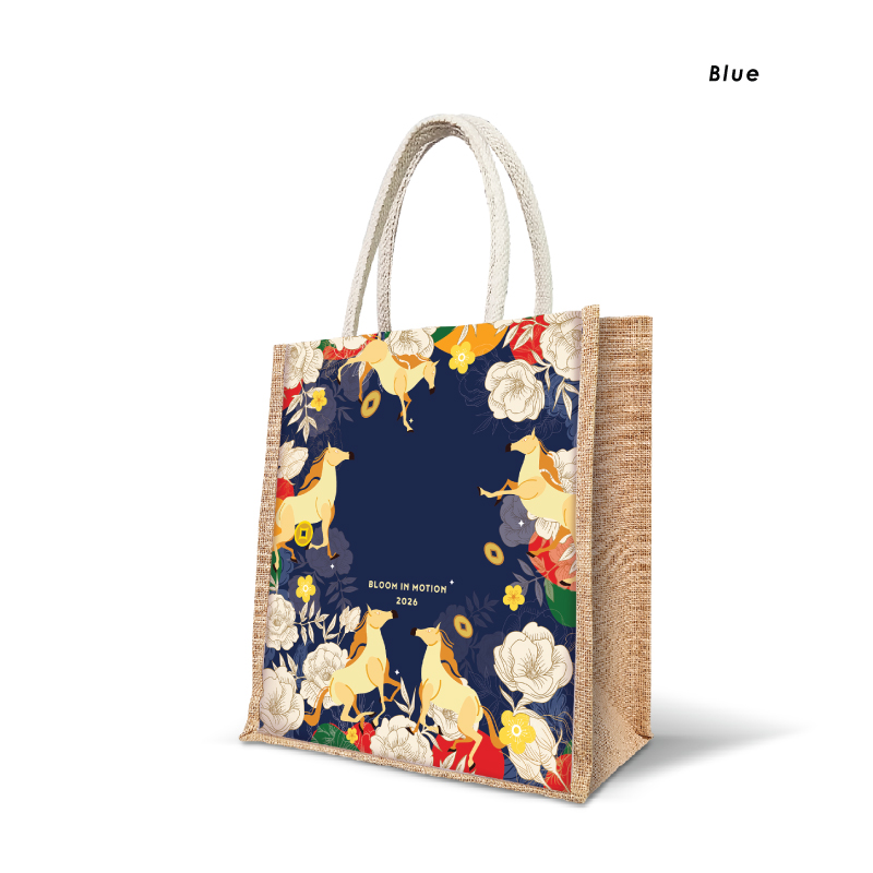 web-used-25049-BIM-06