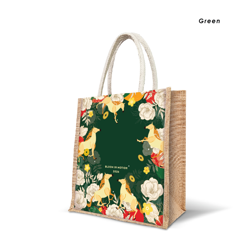 web-used-25049-BIM-07