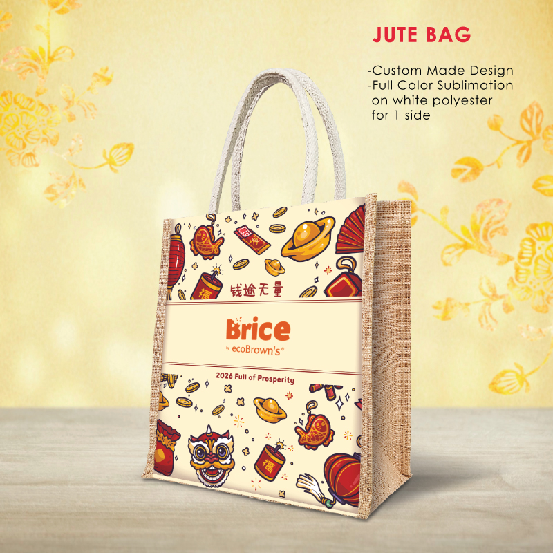 web-used-25049-MMH-01