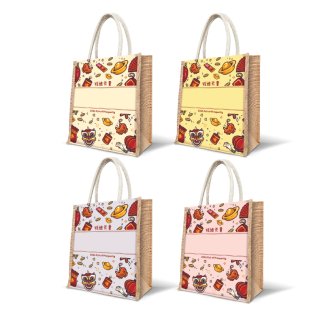 web-used-25049-MMH-02