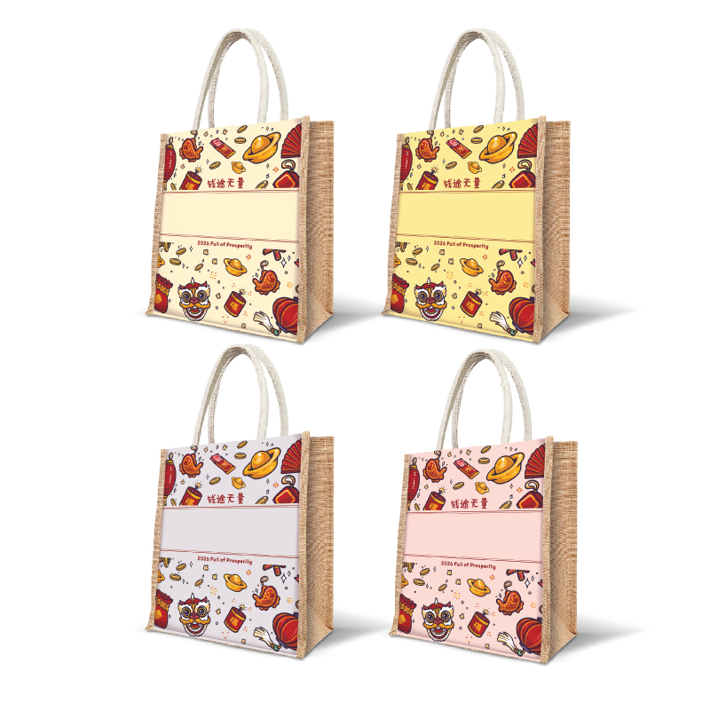 web-used-25049-MMH-02