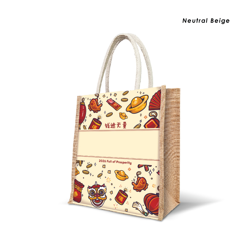 web-used-25049-MMH-04