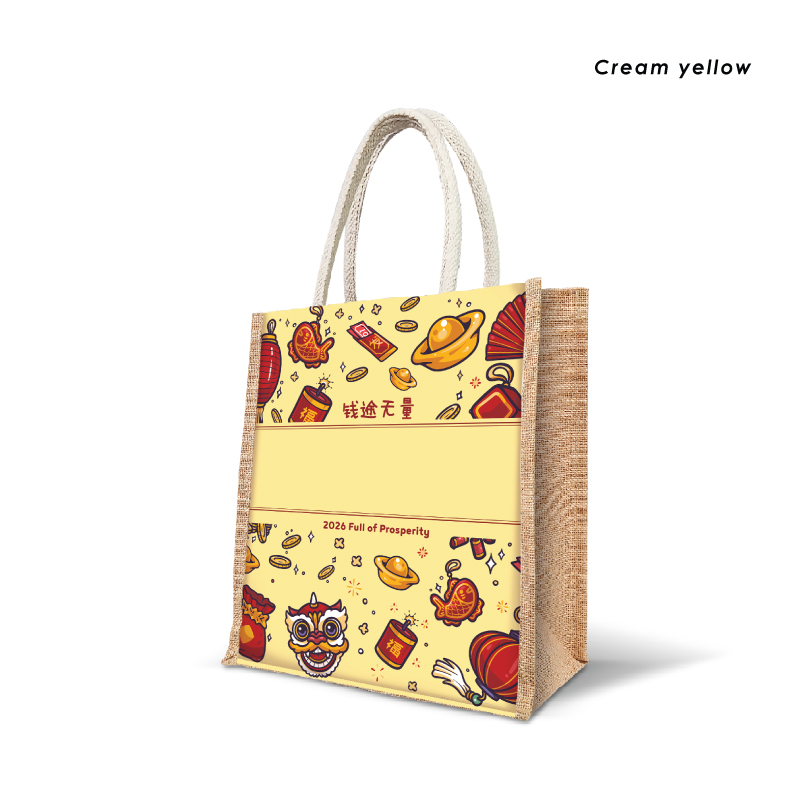 web-used-25049-MMH-05