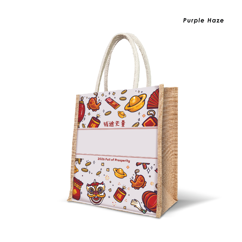 web-used-25049-MMH-06