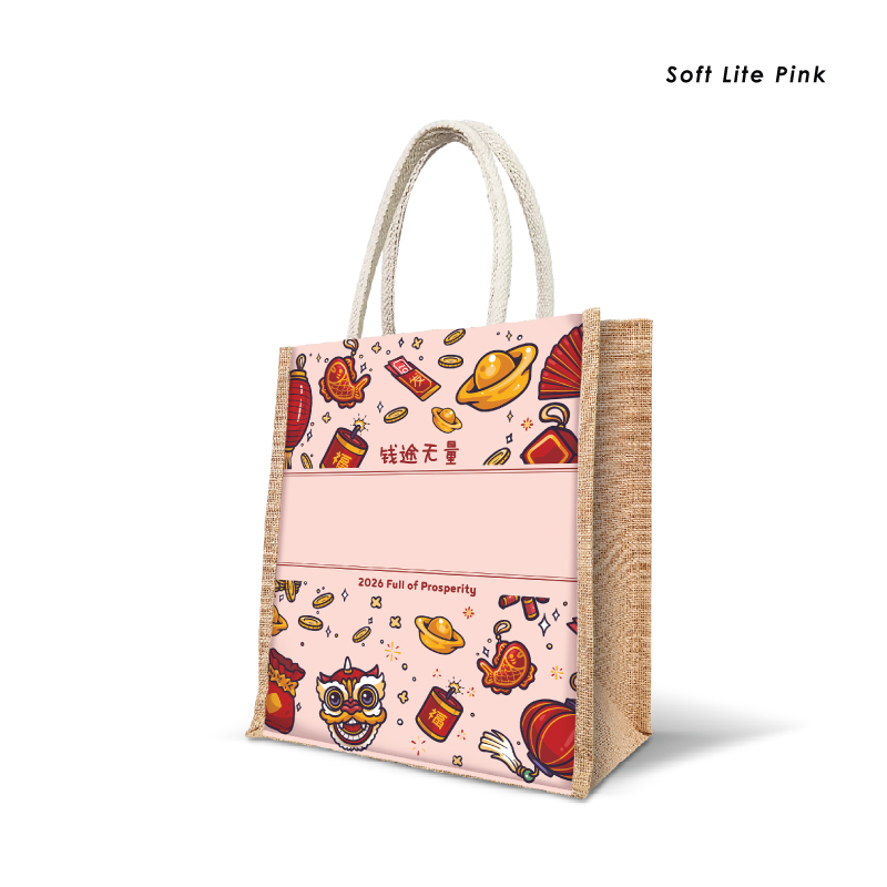 web-used-25049-MMH-07