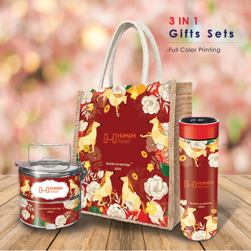 web-used-29104-BIM-01