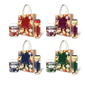 web-used-29104-BIM-02