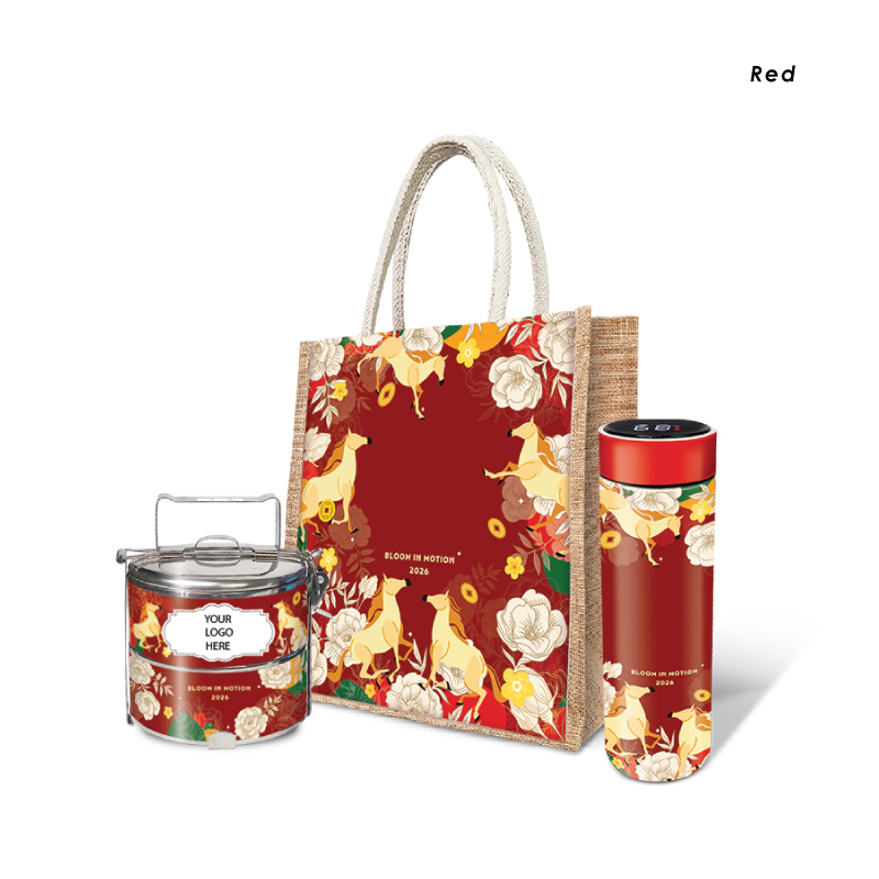 web-used-29104-BIM-03