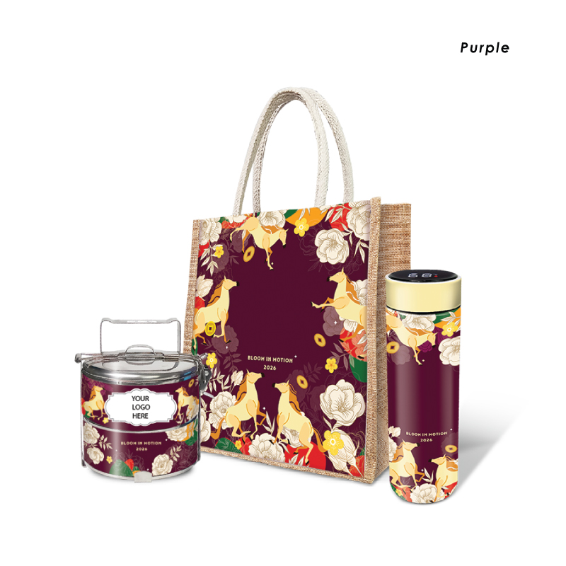 web-used-29104-BIM-04