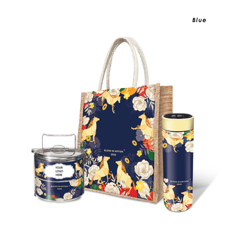 web-used-29104-BIM-05