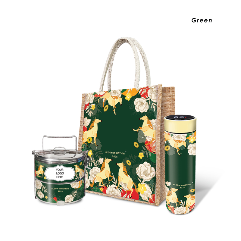 web-used-29104-BIM-06