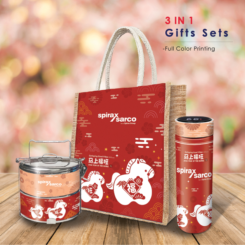 web-used-29104-HOH-01