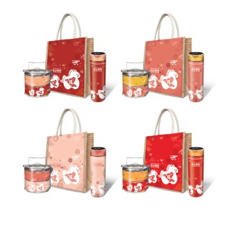 web-used-29104-HOH-02