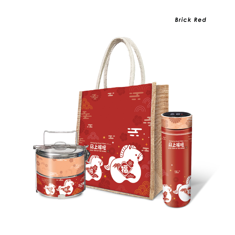 web-used-29104-HOH-03