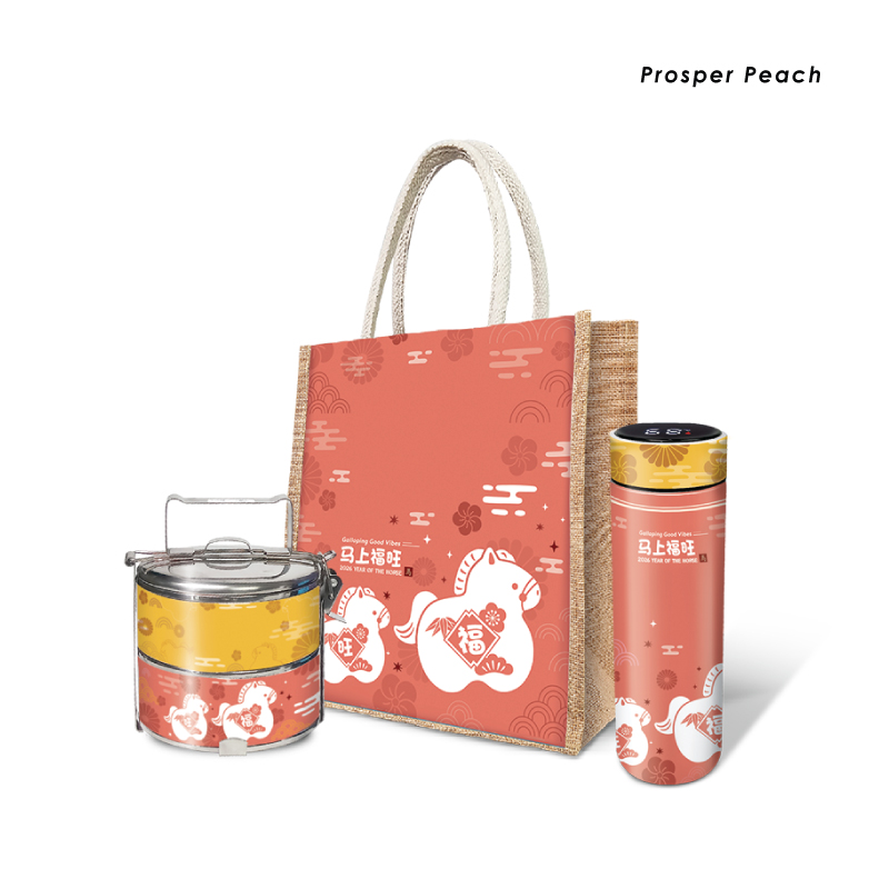 web-used-29104-HOH-04