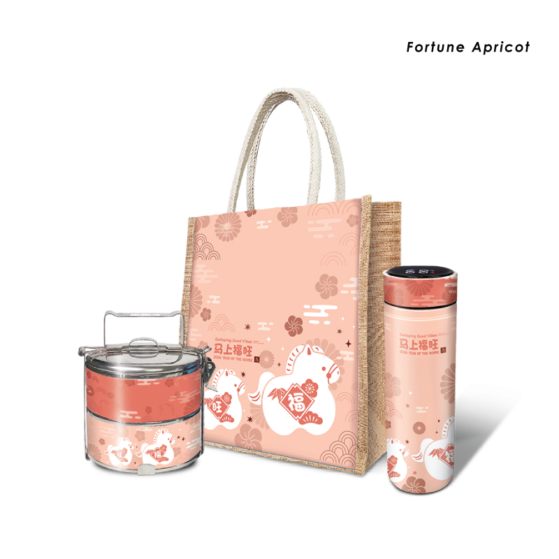 web-used-29104-HOH-05