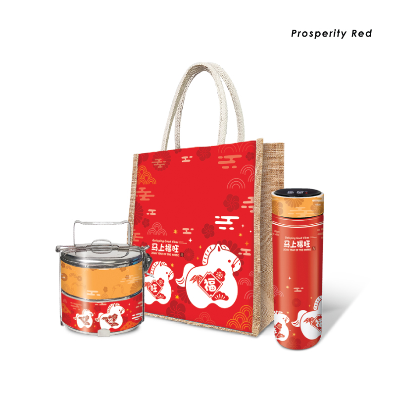 web-used-29104-HOH-06